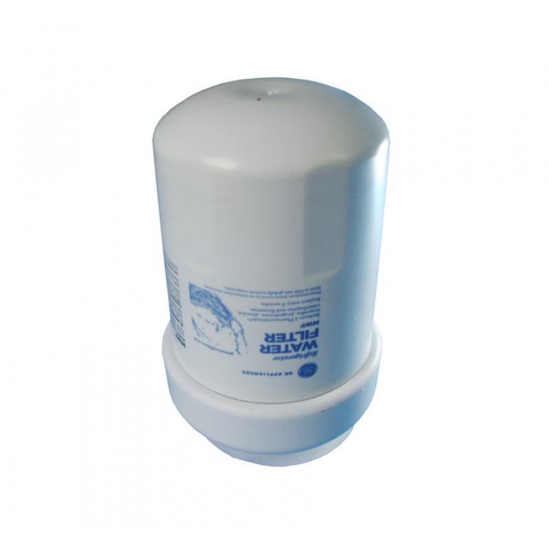 FILTRO DE AGUA | Refacción y Repuesto para Refrigerador