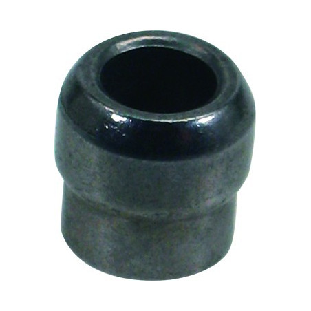 BUJE VENTILADOR BRISA | Refacción y Repuesto para Ventiladores