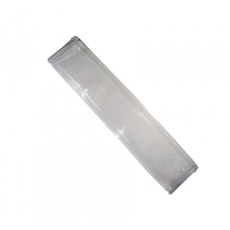 ANAQUEL PARA PUERTA DE REFRIGERADOR