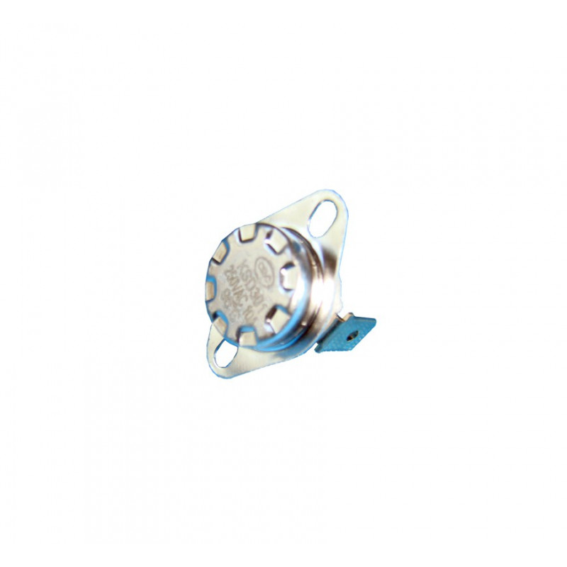 TERMOSTATO DECALENTADOR DE AGUA 96 GRADOS | Refacción y Repuesto para Refrigerador