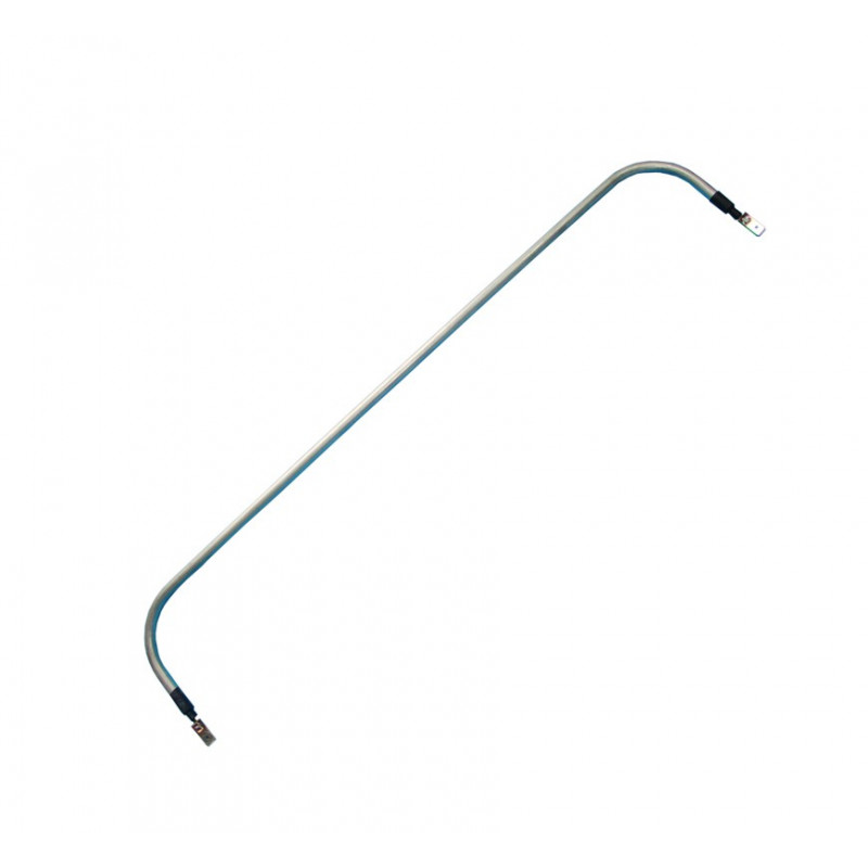 RESISTENCIA BLINDADA PARA MABE 41 CMS