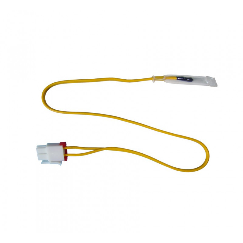 SENSOR PARA REFRIGERADOR SAMSUNG | Refacción y Repuesto para Refrigerador