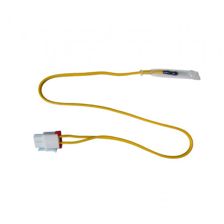 SENSOR PARA REFRIGERADOR SAMSUNG | Refacción y Repuesto para Refrigerador