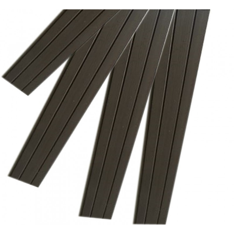 TIRA MAGNETICA ESTANDAR HECHIZO M-100