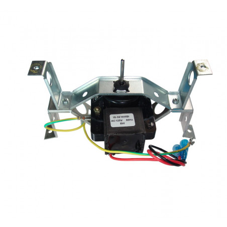 MOTOR PARA REFRIGERADOR | Refacción y Repuesto para Refrigerador