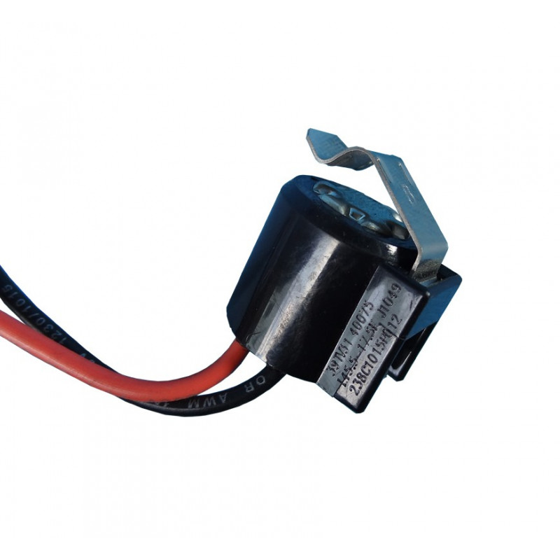 BIMETAL L60-32F | Refacción y Repuesto para Refrigerador