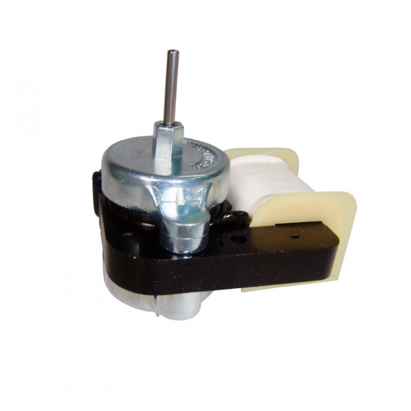 MOTOR EVAPORADOR WHIRLPOOL | Refacción y Repuesto para Refrigerador