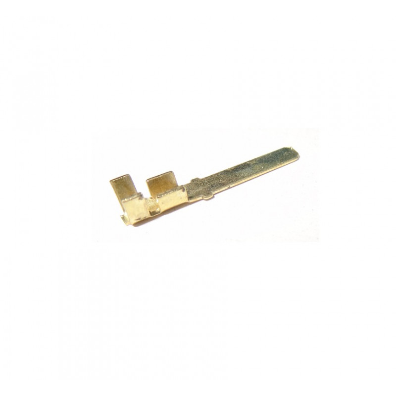 terminal espada econÃ³mica