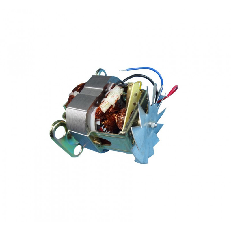 Motor Oster® ensamble moderno | Refacciones para LICUADORA