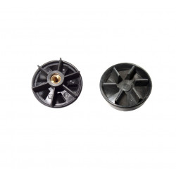 coplee para motor cicloturbo taurus