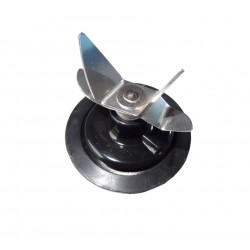 Cuchilla para licuadora hamilton mod.strong | Piezas para LICUADORA