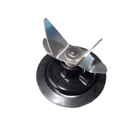 Cuchilla para licuadora hamilton mod.strong | Piezas para LICUADORA