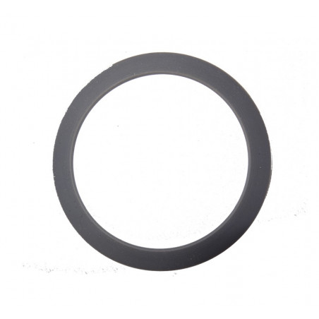 empaque de hule xpert