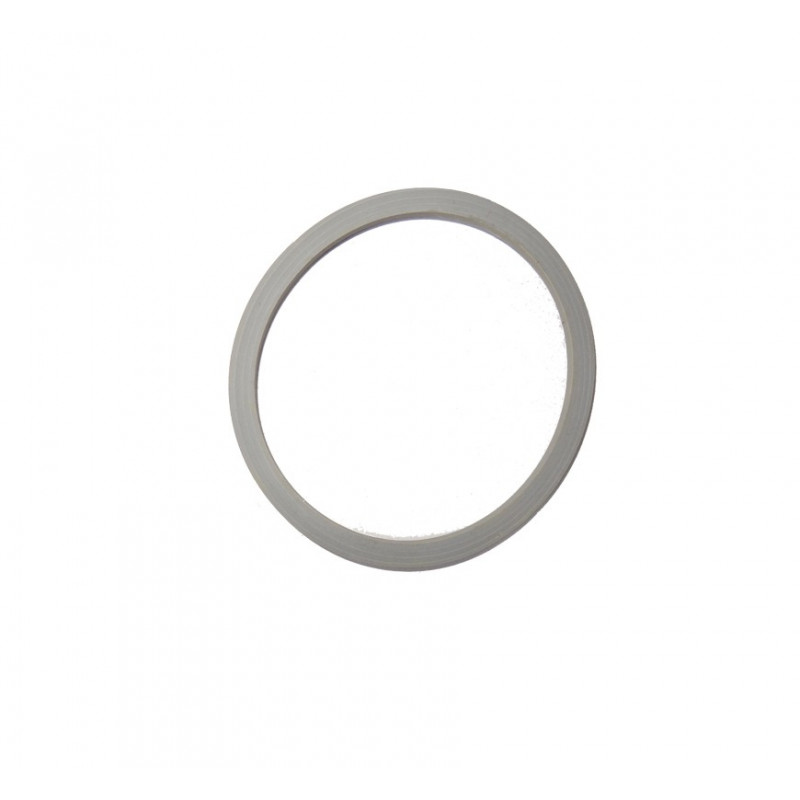 empaque black & decker chico hechizo