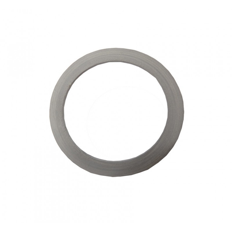 empaque black & decker grande hechizo