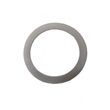 empaque black & decker grande hechizo