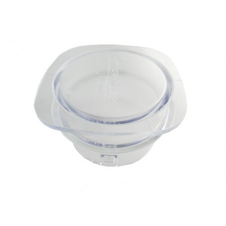 copa de medida grande clÃ¡sica