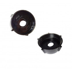 Porta vaso Oster® original universal bkelita | Refacciones para LICUADORA