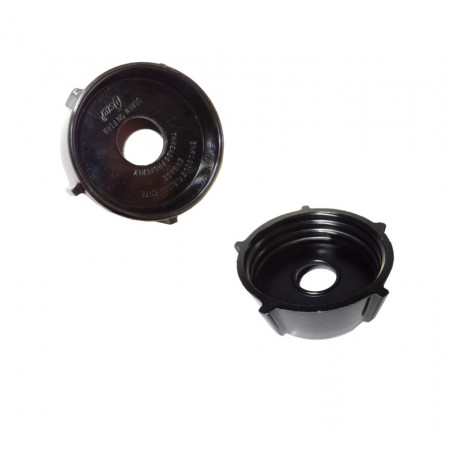 Porta vaso Oster® original universal bkelita | Refacciones para LICUADORA
