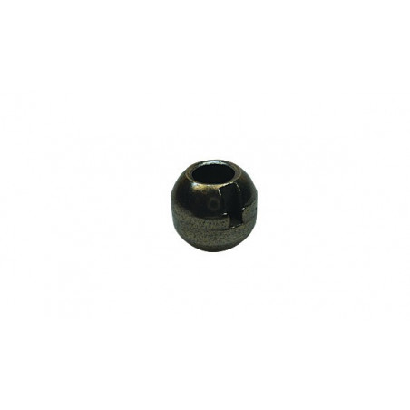 chumacera tipo man moderna (esfera) | Refacción y Repuesto para LICUADORA