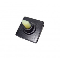 Apagador rotativo 2 vel. clásico | Refacciones para LICUADORA