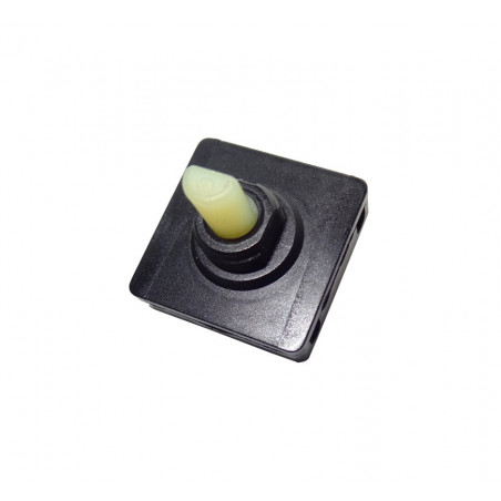 Apagador rotativo 2 vel. clásico | Refacciones para LICUADORA