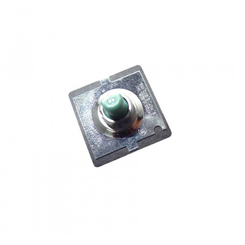 Apagador rotativo 3 vel. clasico | Piezas para LICUADORA