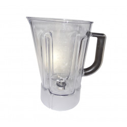 Vaso de licuadora policarbonato moderno Kitchenaid | Piezas para LICUADORA