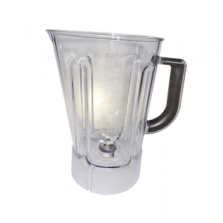 Vaso de licuadora policarbonato moderno Kitchenaid | Piezas para LICUADORA