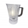 Vaso de licuadora policarbonato moderno Kitchenaid | Piezas para LICUADORA