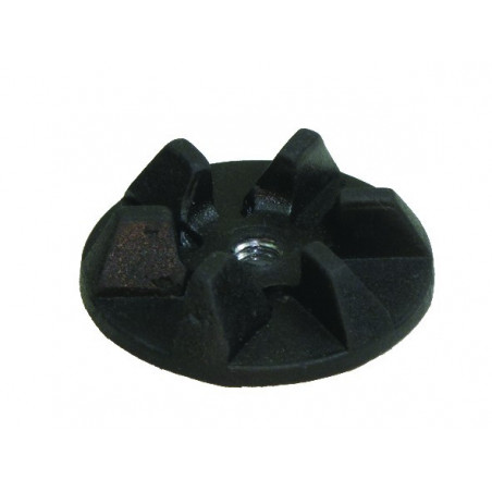 coplee hamilton de hule