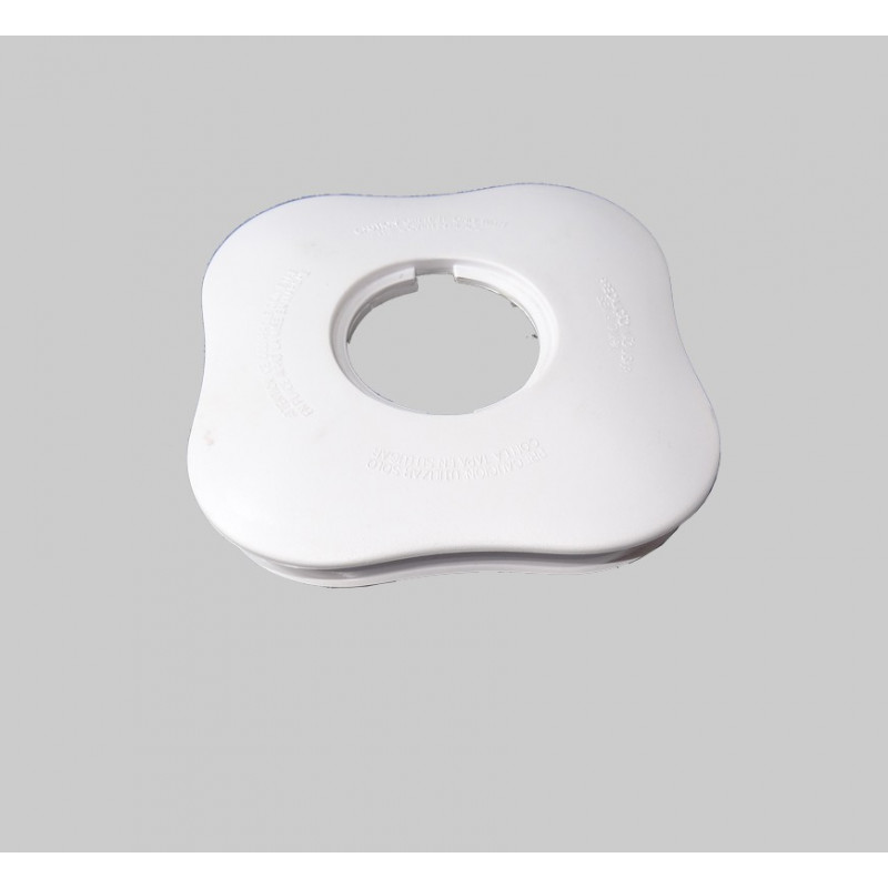 tapa de vaso cube | Refacción y Repuesto para LICUADORA