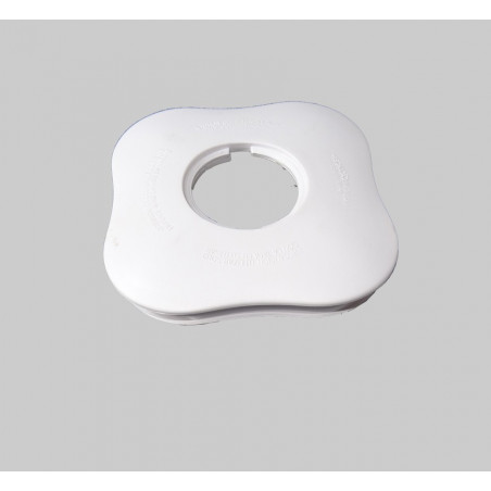 tapa de vaso cube | Refacción y Repuesto para LICUADORA