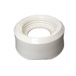 PORTA VASO MASTER TURBO BLACK & DECKER  GRANDE | Refacción y Repuesto para LICUADORA