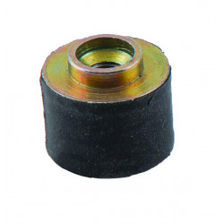 Cople tipo Oster® tropicalizado | Refacciones para LICUADORA