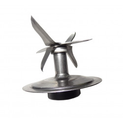 Cuchilla para licuadora man moderno | Repuestos para LICUADORA