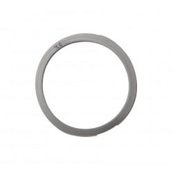 Empaque tx 2001 hechizo | Refacciones para LICUADORA