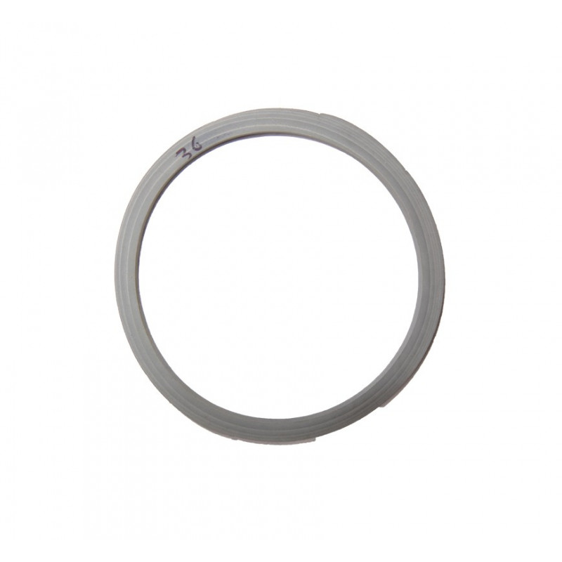 empaque tx 2001 hechizo | Refacción y Repuesto para LICUADORA