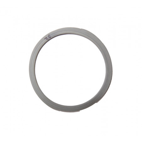 empaque tx 2001 hechizo | Refacción y Repuesto para LICUADORA