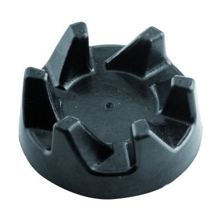 coplee para licuadora kitchenaid