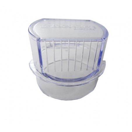 copa de medida contemporÃ¡nea | Refacción y Repuesto para LICUADORA