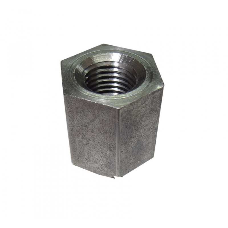 coplee para licuadora semi industrial