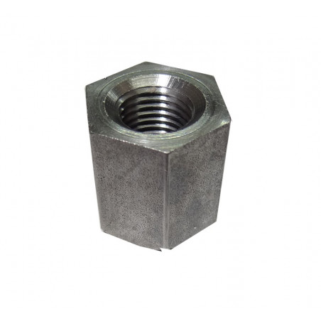 coplee para licuadora semi industrial