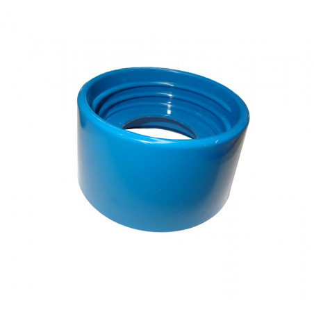 Porta vaso man | Refacciones para LICUADORA