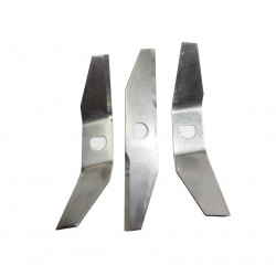 Cuchilla para licuadora para licuadora internacional | Refacciones para LICUADORA