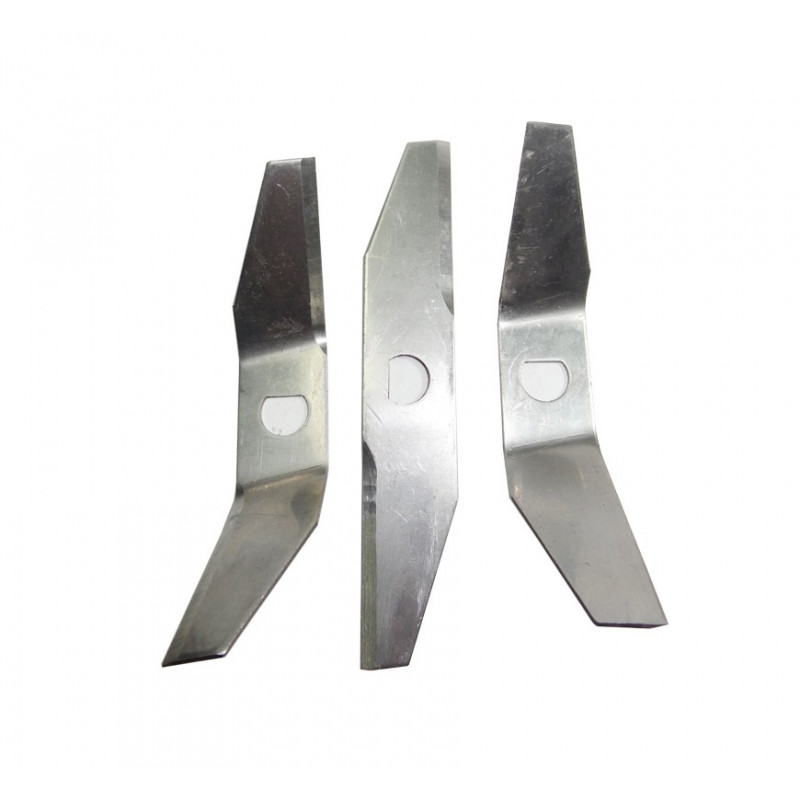 Cuchilla para licuadora para licuadora internacional | Refacción y Repuesto para LICUADORA