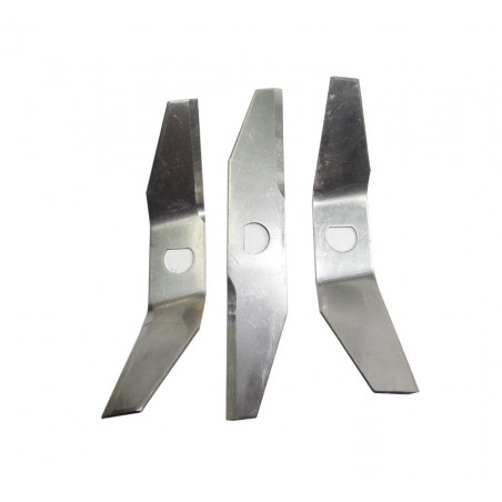 Cuchilla para licuadora para licuadora internacional | Refacciones para LICUADORA