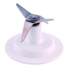 Cuchilla para licuadora hamilton económico | Repuestos para LICUADORA