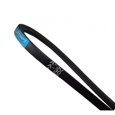 BANDA DE LAVADORA C.L.C. IND. AP-30 WESTIHOUSE