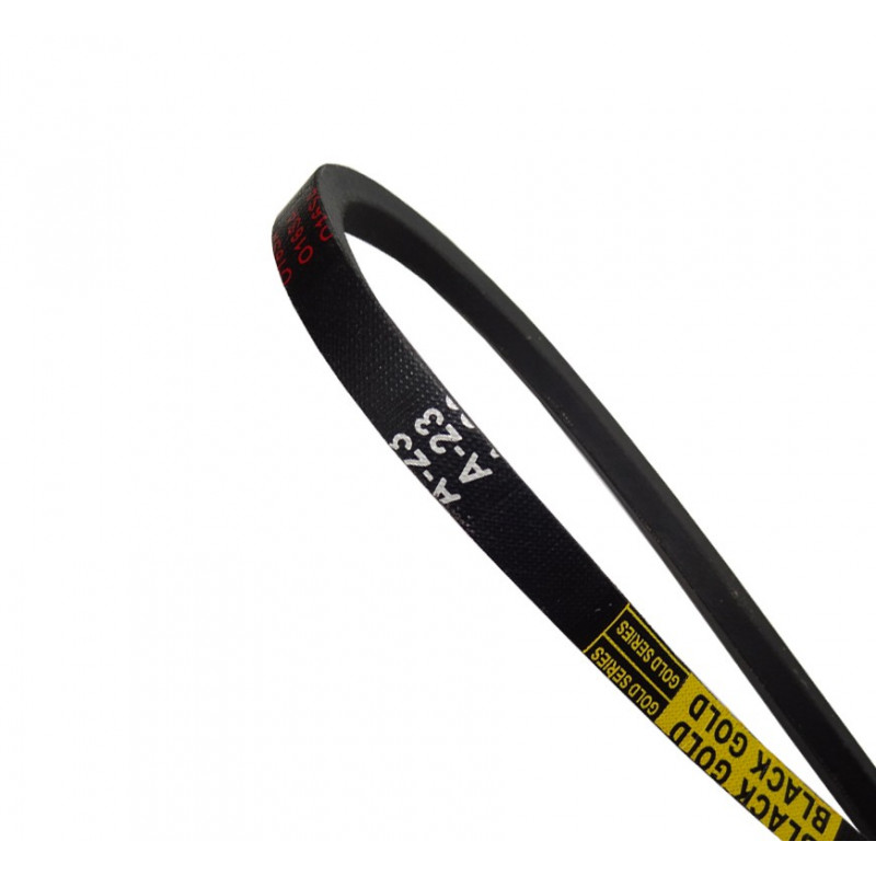 BANDA DE LAVADORA AP-23 | Refacciones para Lavadoras